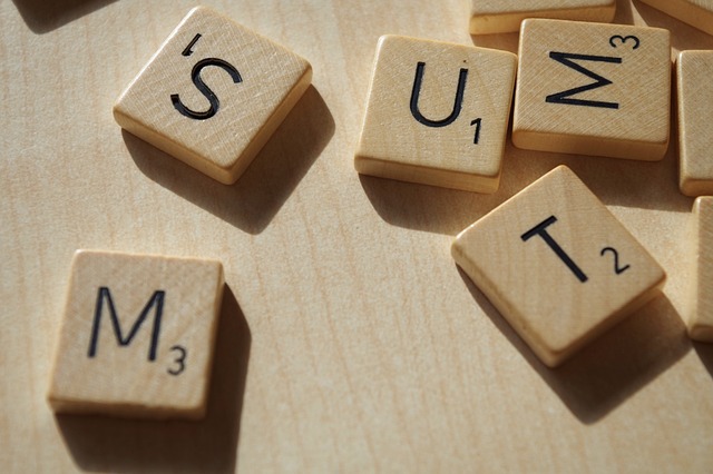 naming