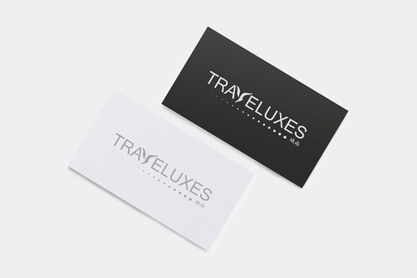 Traveluxes