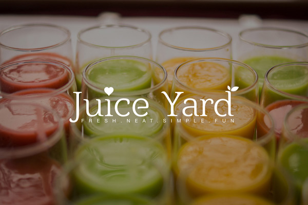Juice Yard