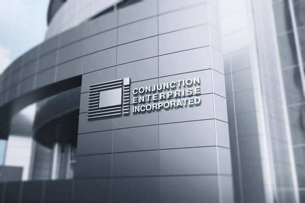 Conjuction Enterprise Incorporated