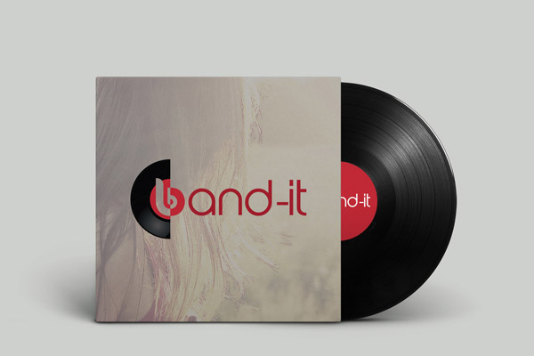 band-it